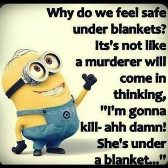 🎈CLOSED! 🎈 FIND F.GAME #14 🌟 Go to Women, Other #14.🌷TY! - Picture 13 of 16